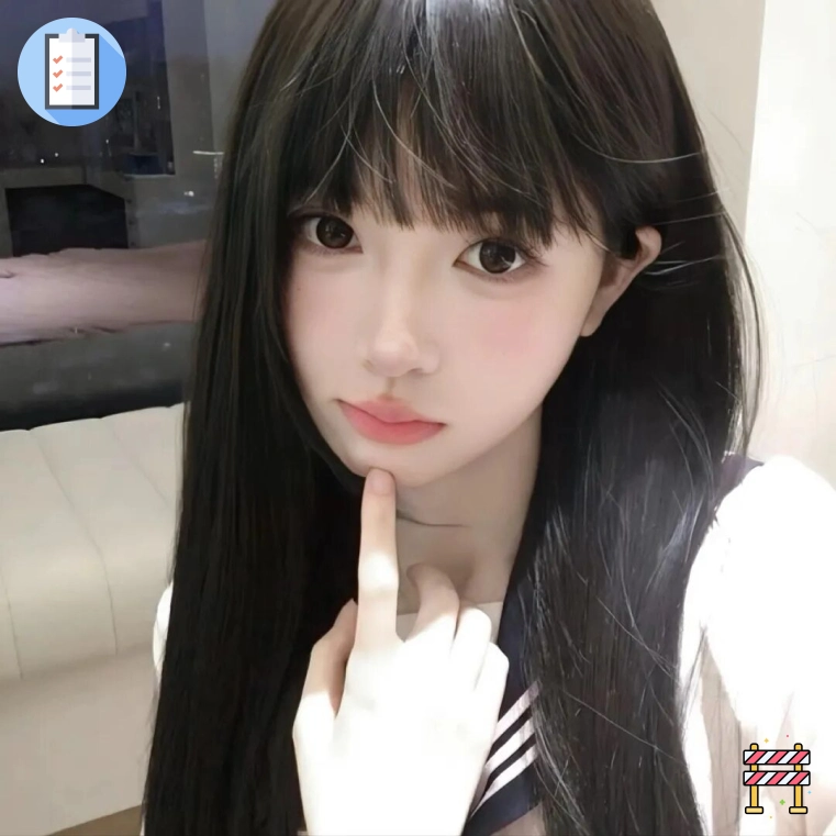 头像